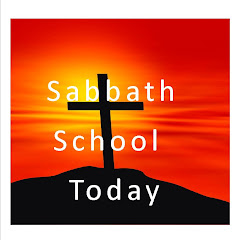 Sabbath School Today