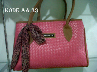 tas murah 50ribuan tas murah 50ribuan
