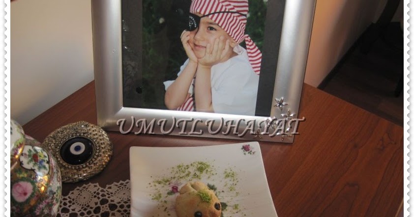 umutluhayat KURBAĞA KURABİYE