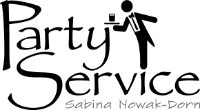 Party Service Sabina Nowak-Dorn