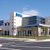 Dell New Job Recruitment for Freshers/Experienced @ Bangalore on November 2015 –Apply Now
