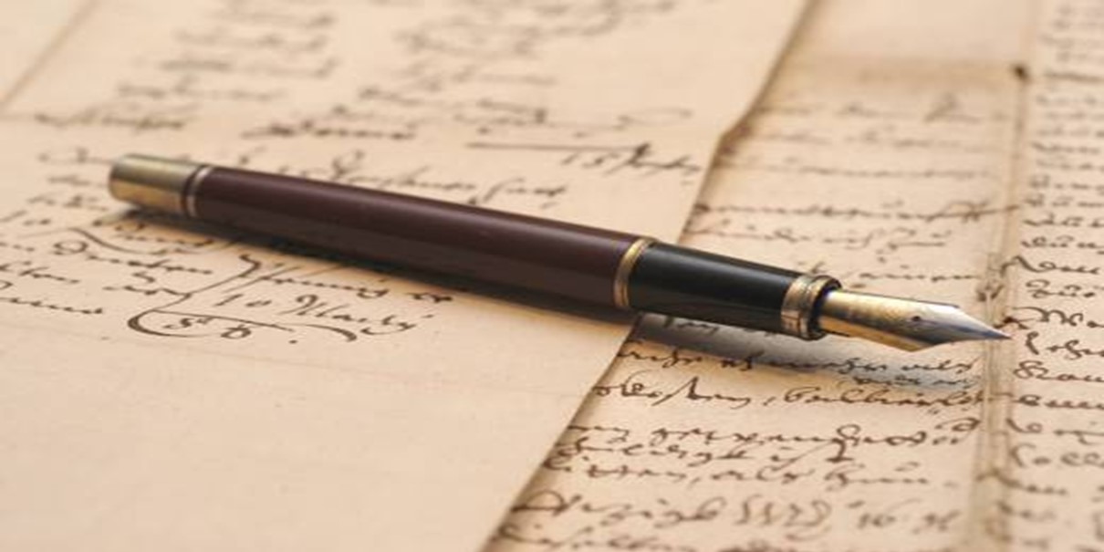 secrets to writing a great essay secrets to writing a great essay