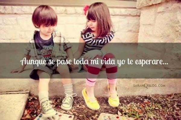 Imagenes de amor con niños tocando guitarra Imagenes - Imagenes De Amor Con Niños