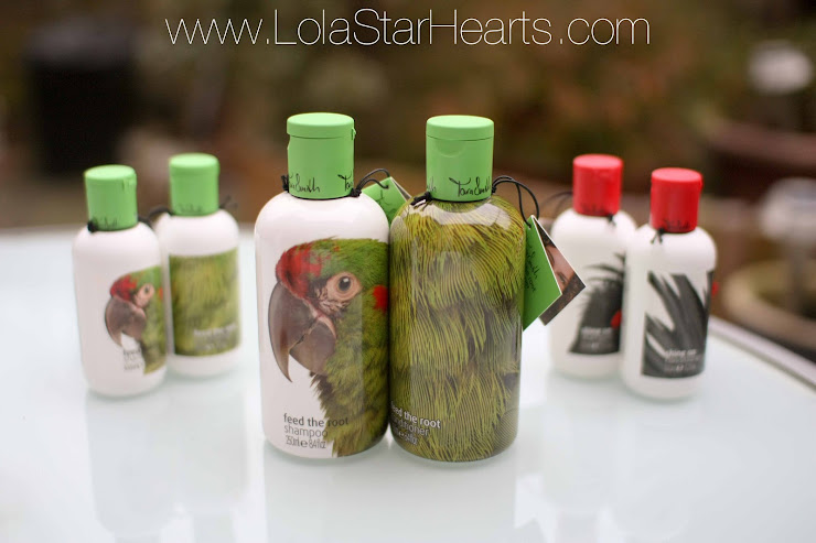 tara smith vegan hair care range review swatch photo sulphate free shampoo shine on feed the root conditioner tara smith vegan hair care range review swatch photo sulphate free shampoo shine on feed the root conditioner