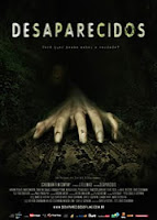 Baixar Filme Desaparecidos - Nacional Download Baixar Filme Desaparecidos Nacional