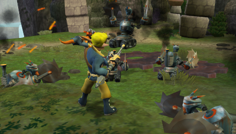 Jak 3 Ps2 Iso Free Download