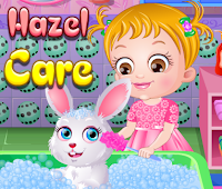العاب بيبي هازل http://4.bp.blogspot.com/-4ErkXxRI9Fw/VBs6F6luXvI/AAAAAAAAB6g/v65XZ_I4aP0/s1600/BabyHuzzle.png