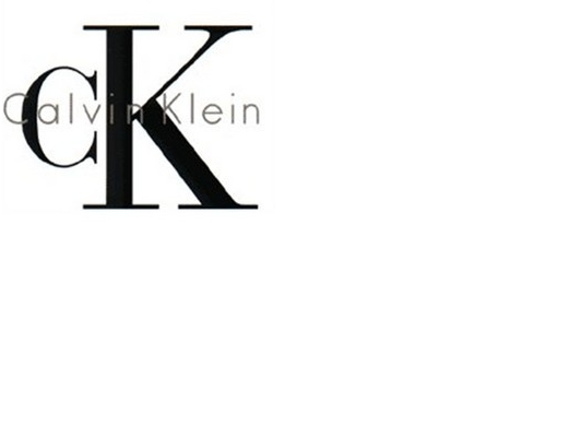 ck one history