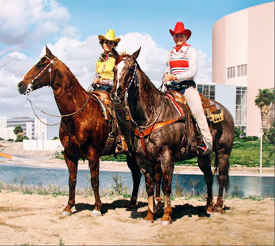 oleos-de-caballos-realistas