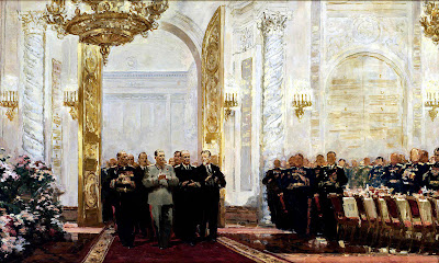compare peter the great stalin and khrushchev Find helpful customer reviews and review ratings for the year i was peter the great: 1956_khrushchev, stalin's ghost, and a young american in russia at amazoncom read honest and unbiased. compare peter the great stalin and khrushchev Find helpful customer reviews and review ratings for the year i was peter the great: 1956_khrushchev, stalin's ghost, and a young american in russia at amazoncom read honest and unbiased.