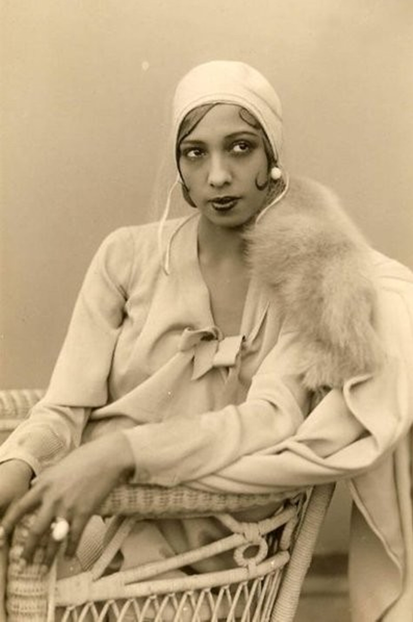 Brown Sugar Over 80 Years of America's Black Female Superstars