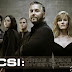 CSI: Crime Scene Investigation :  Season 14, Episode 9