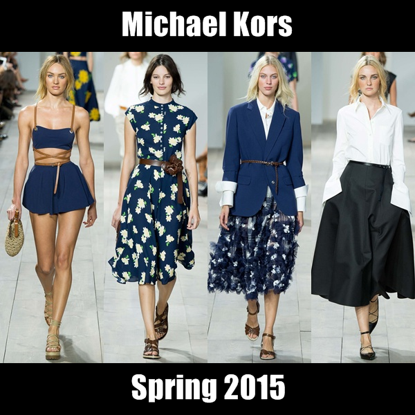 socks&birkenstocks NYFW SS15 pt.7 Michael Kors, Hugo Boss & Proenza