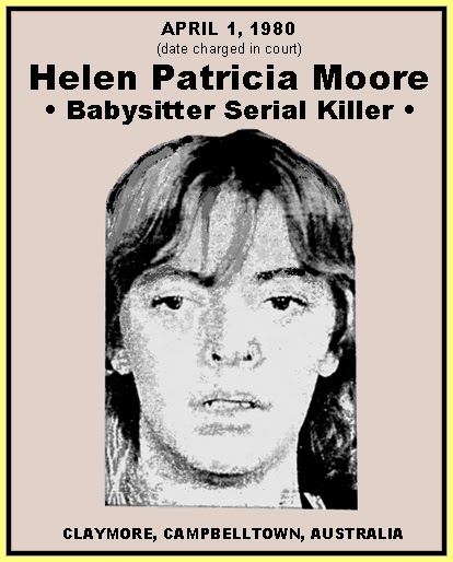 History Channel Serial Killer Ita History Channel Serial Killer Ita