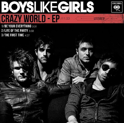 Boys Like Girls - The First Time Lyrics + Letras + Lirik + Tekst + Text + Testo + Paroles + Source: Lyrics-Video-Music.blogspot.com + Video Music Song Lyrics Boys Like Girls - The First Time