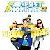 Encarte: Far East Movement - Dirty Bass (iTunes Digital Deluxe Edition)