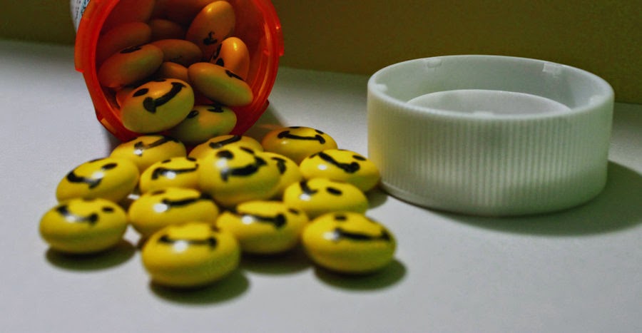 medical cartel