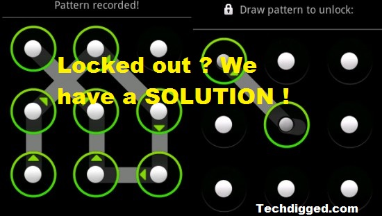 Forgot My Unlock Pattern Android | unlock android phone forgot pattern video search engine Forgot My Unlock Pattern Android | unlock android phone forgot pattern video search engine