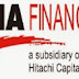 Lowongan Kerja Leasing Bulan Januari 2014 Terbaru Lowongan Kerja Leasing Bulan Januari 2014 Terbaru