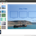 Install DVDStyler to Create and Burn DVD Videos with Interactive Menus on Ubuntu