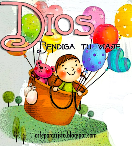 Imagenes Feliz Viaje | imagenes cristianas de feliz viaje auto design tech Imagenes Feliz Viaje | imagenes cristianas de feliz viaje auto design tech