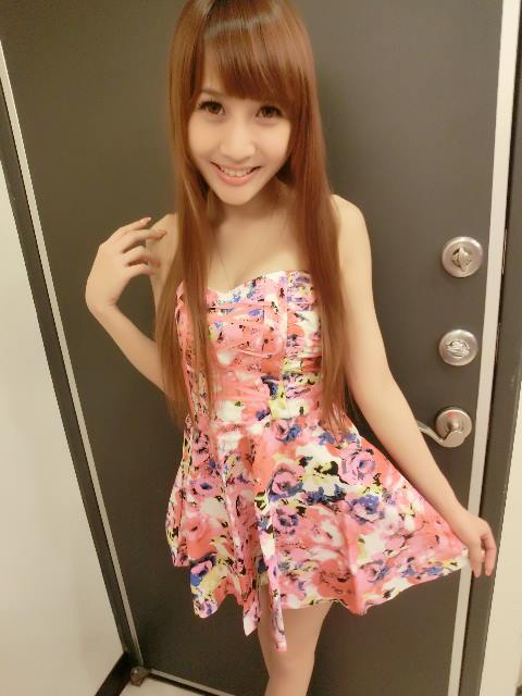 lingling girls Miss lingling is on sextpanther call, text and share nude pics with miss lingling now sextpanthercom supports voice chat, sms, and. lingling girls Miss lingling is on sextpanther call, text and share nude pics with miss lingling now sextpanthercom supports voice chat, sms, and.