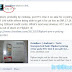 Exclusive: Embed Any Facebook Post on any website/blog