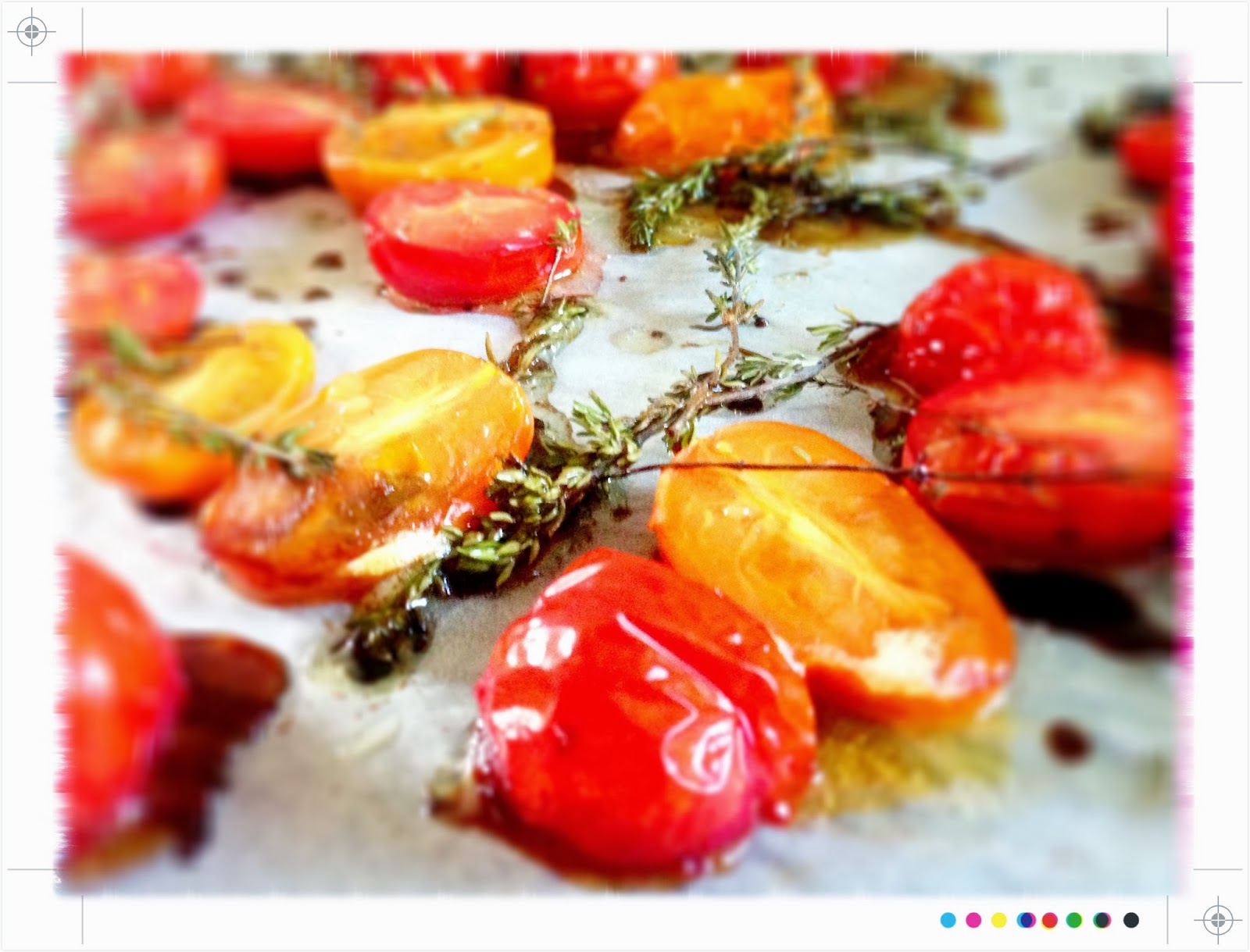 Toast A Lazy Sunday Brunch & a Spanish Tortilla