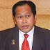 TIDAK WUJUD PERUNTUKAN CALON YANG KALAH DALAM PILIHANRAYA DIANGKAT MENJADI ADUN JIKA CALON YANG MENANG MENINGGAL - AHMAD MASLAN