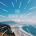 One Moment With Him