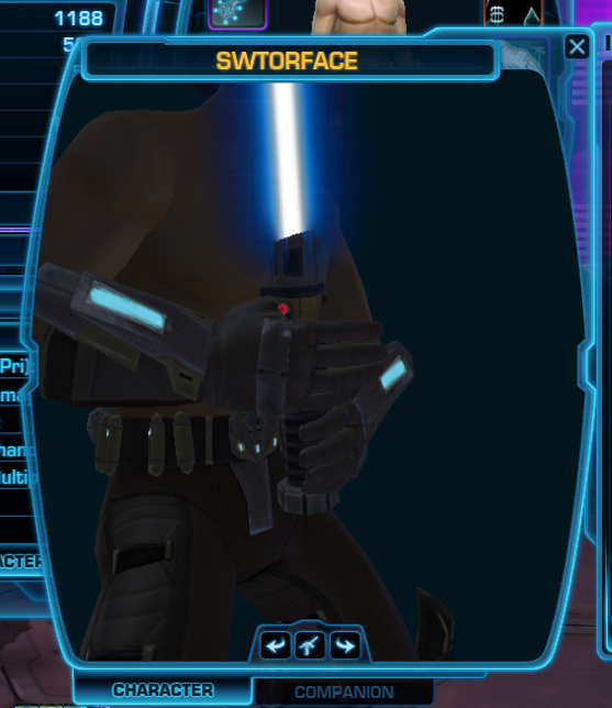 1.5 on the PTS Swtor+2012-10-24+14-09-08-05