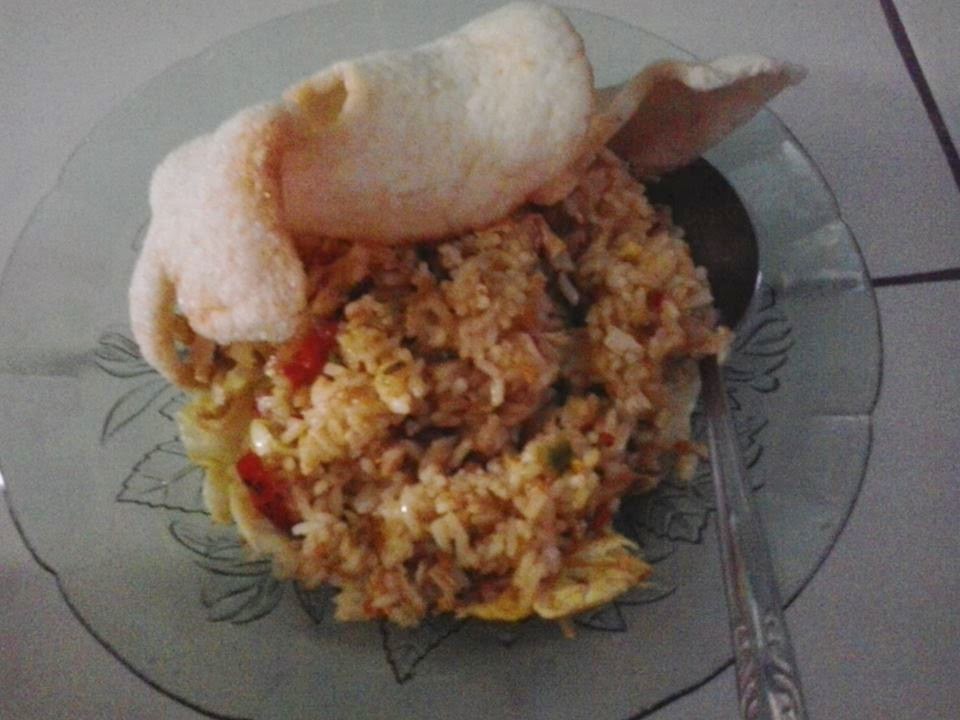 nasi goreng terasi resep nasi goreng terasi nasi goreng terasi resep nasi goreng terasi