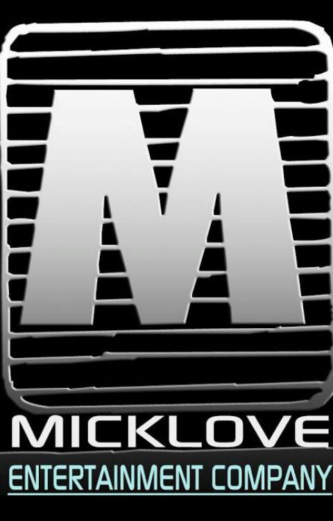 Micklove Entertainment Company