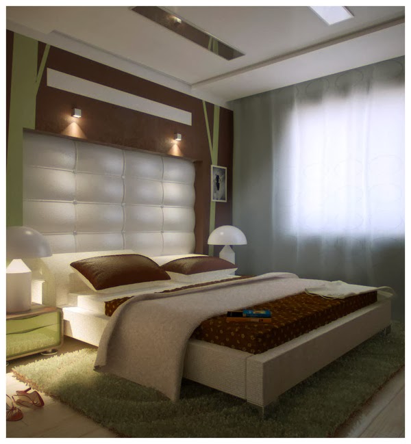 beautiful amazing bedroom designs beautiful amazing bedroom designs