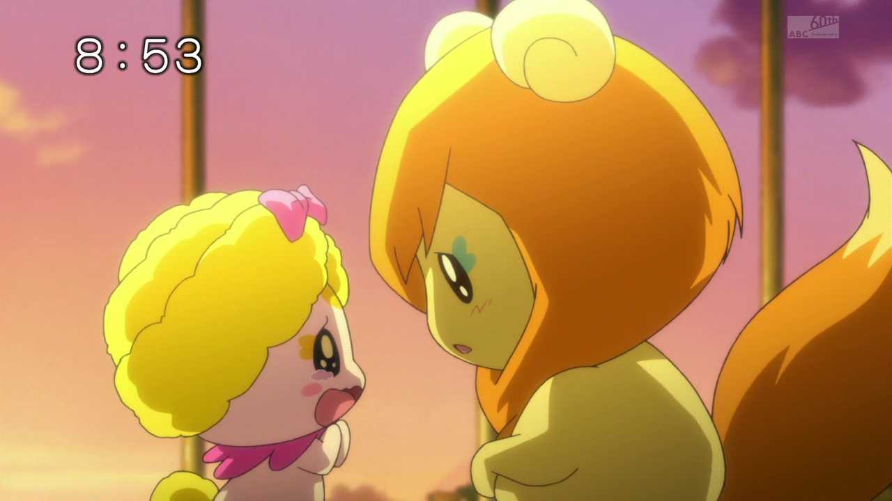 Download Hall Of Anime Fame Smile Precure Ep 6 Finally A Team Henshin And For iPhone Wallpaper Hall Of Anime Fame Smile Precure Ep 6 Finally A Team Henshin And Free HD