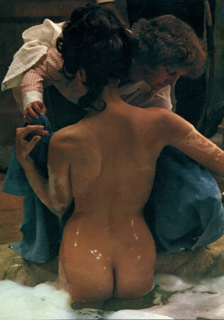 Julie Newmar (Catwoman) 59 Julie+Newmar+(8)