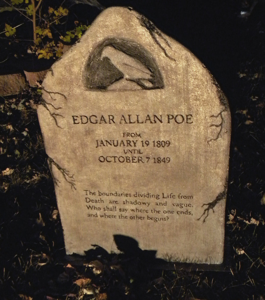s day quotes edgar carroll bryant influences 6 edgar allan poe s day quotes edgar carroll bryant influences 6 edgar allan poe