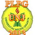 Ujian Ulang 1 PLPG Tahap 1 Rayon 109 UNJ 2013 thumbnail