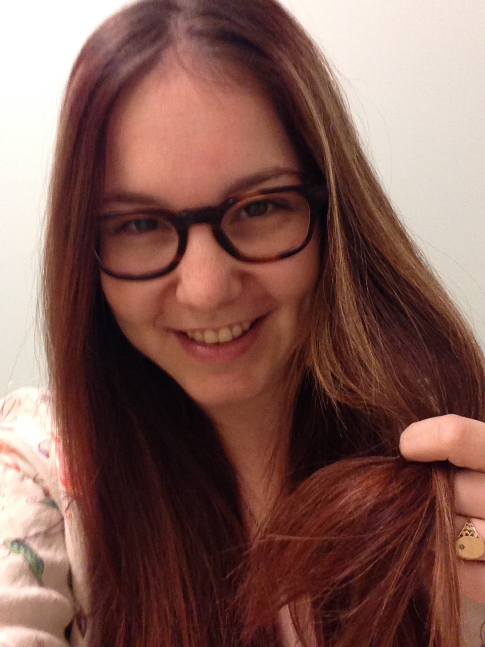 The Beauty of Life 6 Problems Only Girls with Long Hair Will Understand