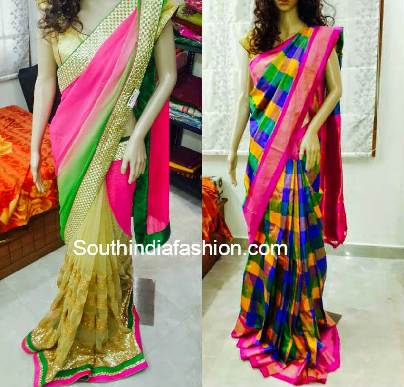 Max Fashion Hyderabad Online Shopping Max Fashion Hyderabad Online Shopping