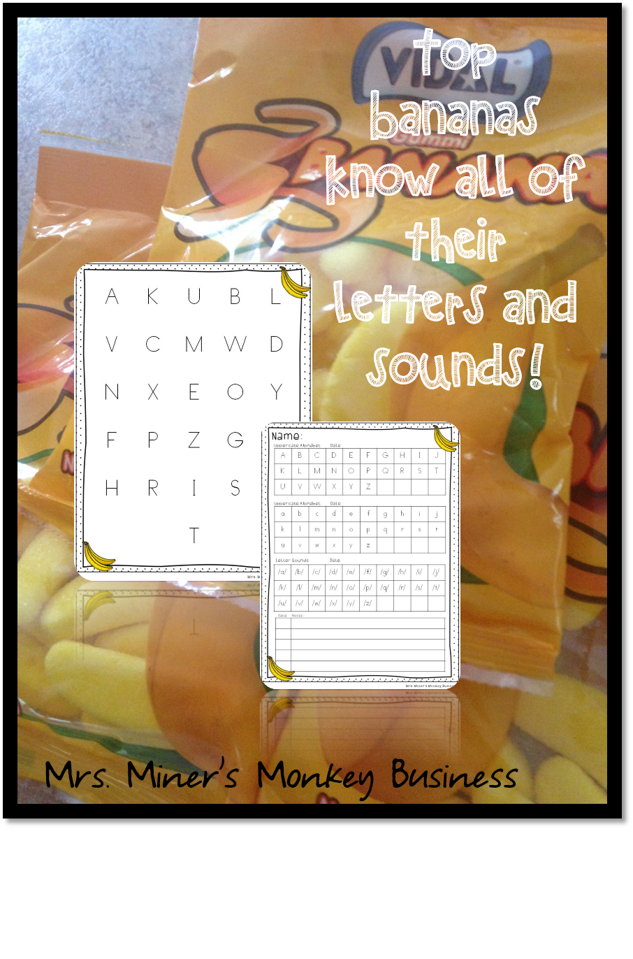 http://www.mrsminersmonkeybusiness.com/2014/07/effective-dolch-word-assessment-system.html