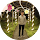 Đỗ Minh Đỗ Minh