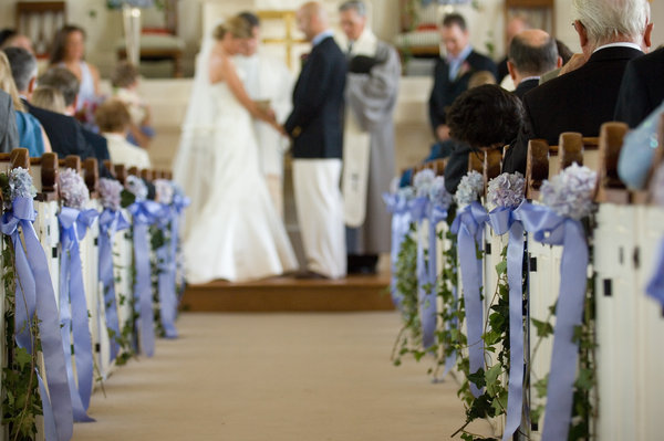 Church Wedding Ceremony Decoration Ideas Church Wedding Ceremony Decoration Ideas
