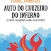 "Auto o Cruzeiro do Inferno" de Isabel Zambujal