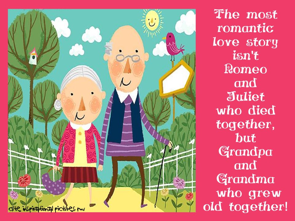 what is the most romantic love story what is the most romantic love story