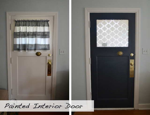 Interior Apartment Colors Interior Apartment Colors