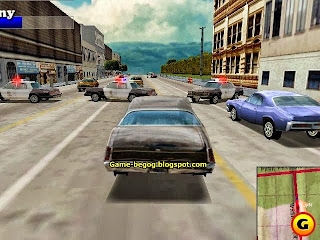 Download Game Driver 1 PS1 PC Full Version ~ Game Begog Download Game Driver 1 PS1 PC Full Version ~ Game Begog