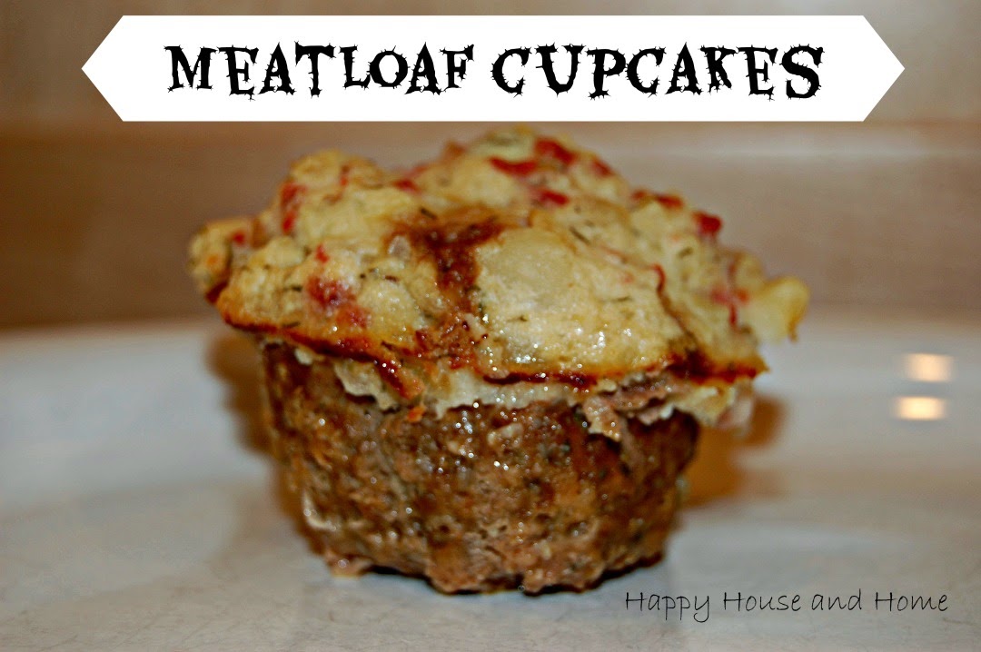 meatloaf recipe, meatloaf cupcakes, meatloaf, mashed potatoes