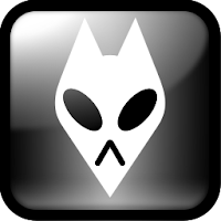Foobar2000 1.1.12 beta 3 Foobar2000 1.1.12 beta 3