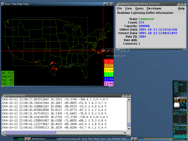 Network-Security-Toolkit_3